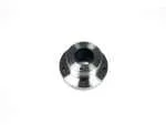 Bitzer Lagerdeckel 305 151 01